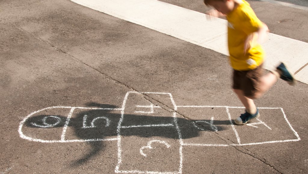 rTMS bij kinderen en/of jongeren: een passende behandeling?