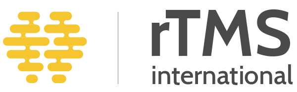 RTMS International