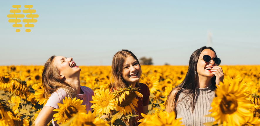 rTMS International - Het effect van rTMS-behandelingen - The effect of TMS treatments