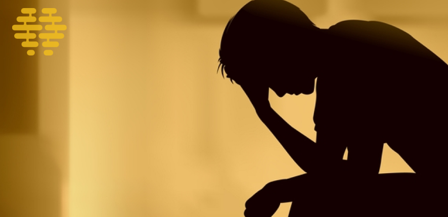 rTMS International - Tips bij een depressie