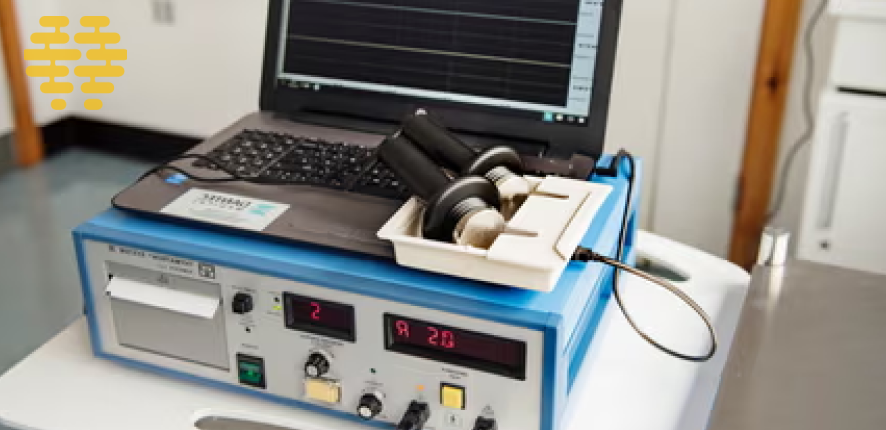 rTMS International - Het verschil tussen ECT en rTMS / The difference between ECT and TMS