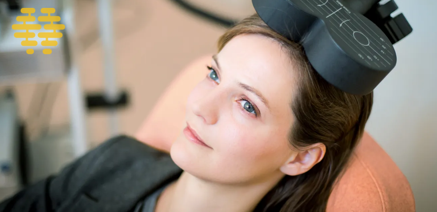 rTMS International - hoe bereid je je voor op rtms therapie