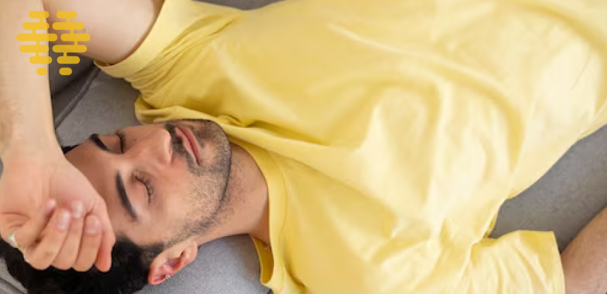 rTMS International - valkuilen bij depressie
