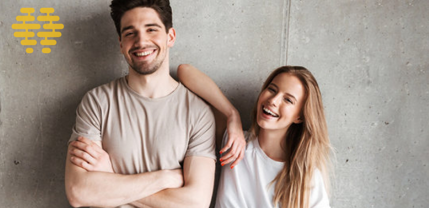rTMS International - Depressie bij mannen en vrouwen