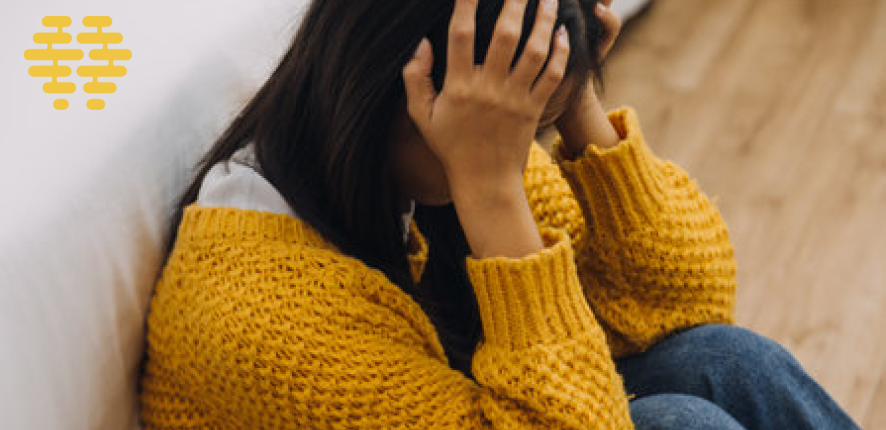 rTMS International - Mentale uitdagingen bij depressie