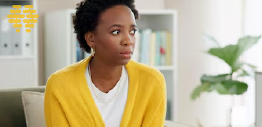 rTMS International - is rTMS eng