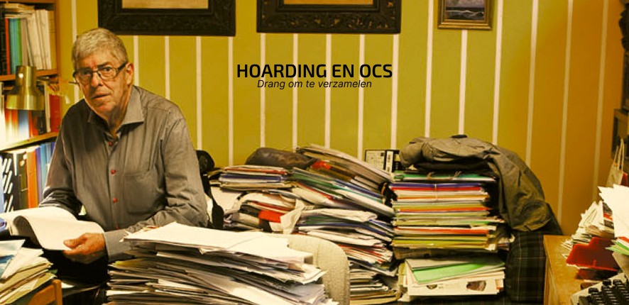 rTMS International - Hoarding en ocs