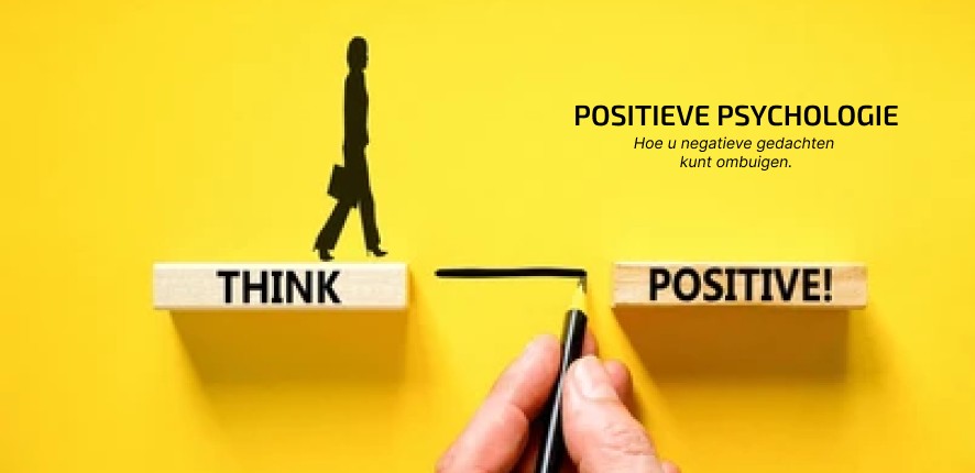 rTMS International - Positieve psychologie