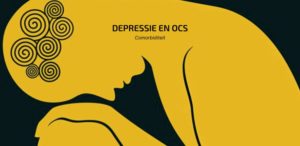 rTMS International - De relatie tussen OCS en depressie