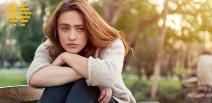 Emotioneel redeneren en depressie