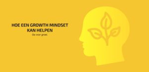 rTMS International - Hoe een growth mindset kan helpen