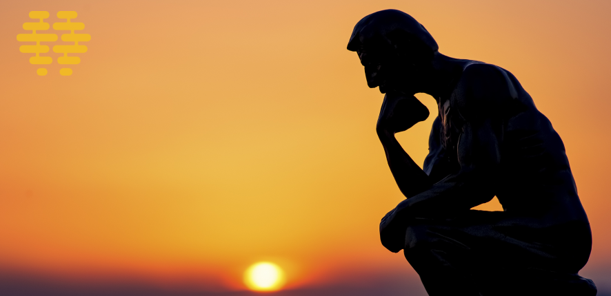 rTMS International - Overgeneralisatie en depressie