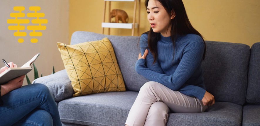rTMS International - Behandelingen voor OCS en depressie