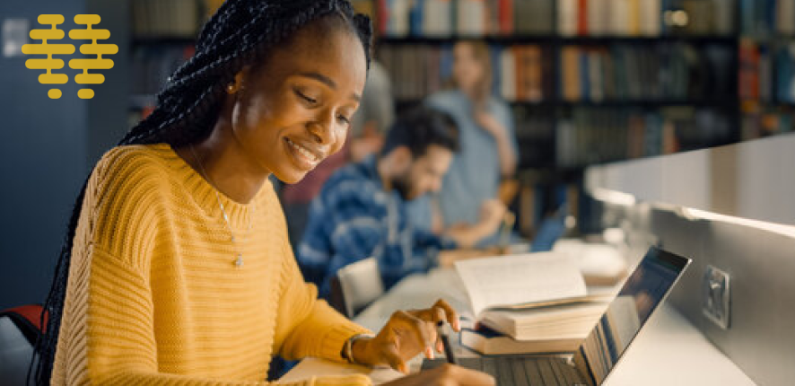 Depressie tijdens studeren