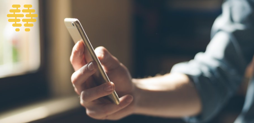rTMS International - Technologie als hulpmiddel bij depressie