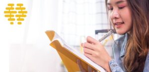 rTMS International - Hoe journallen je kan helpen