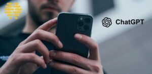 rTMS International - AI als steun bij mentale gezondheid