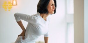 rTMS International - Gevoeliger voor pijn bij depressie?