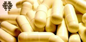 rTMS International - Stoppen met antidepressiva bij rTMS?