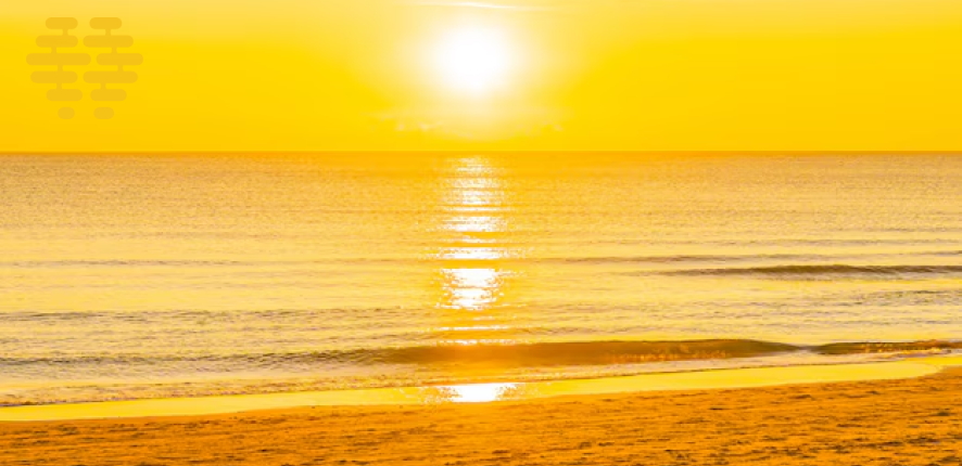 rTMS International - Is de zomer een goed moment om te starten met rTMS?