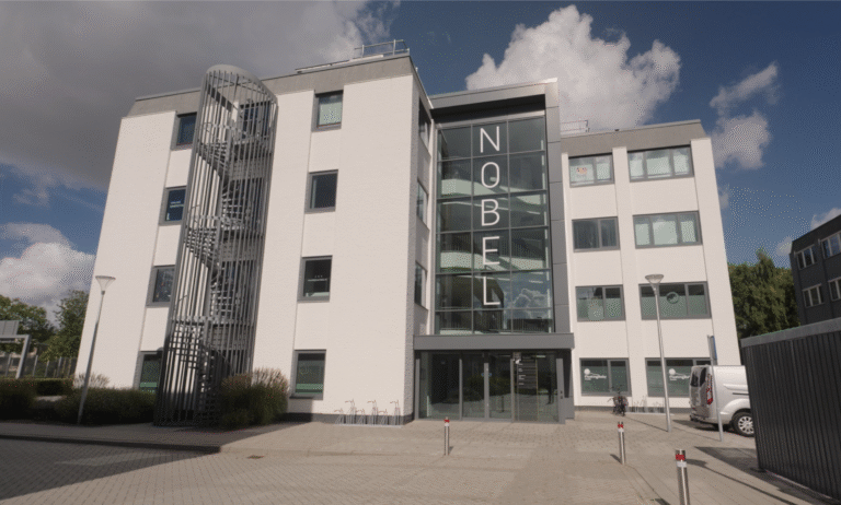 rTMS International Zwolle