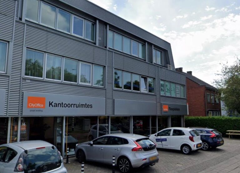 rTMS International Zwolle