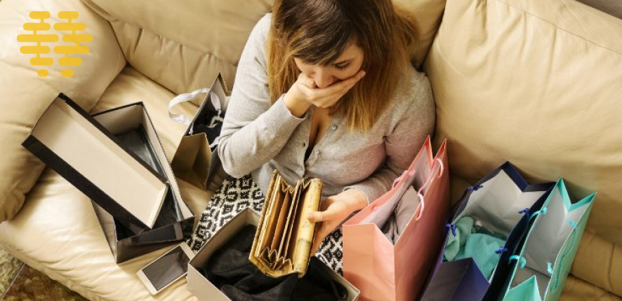 rTMS International - Hoe gedragsverslaving jouw herstel dwarsboomt