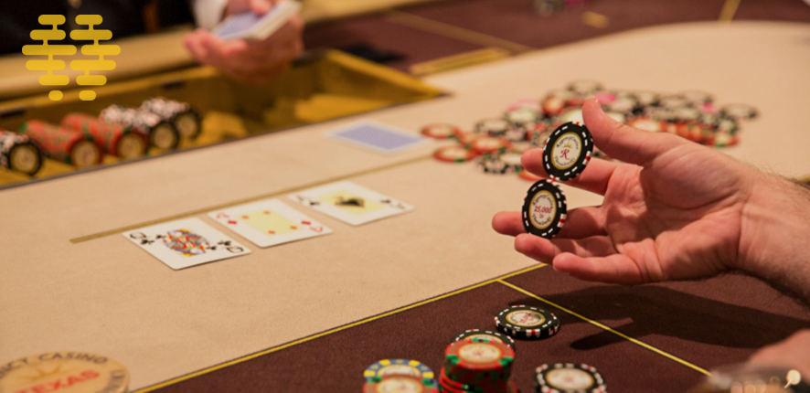 rTMS International - Werkt rTMS bij verslaving?