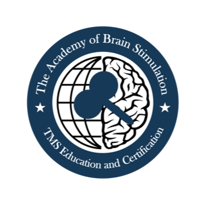 the Academy of Brain Stimulation