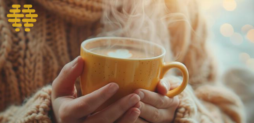 rTMS International - Hoe jij je voorbereid op de winter