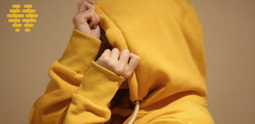 rTMS International - Hoe werkt rTMS op het zenuwstelsel