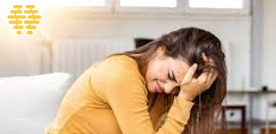 rTMS International - rTMS bij dunnevezelneuropathie (DVN)