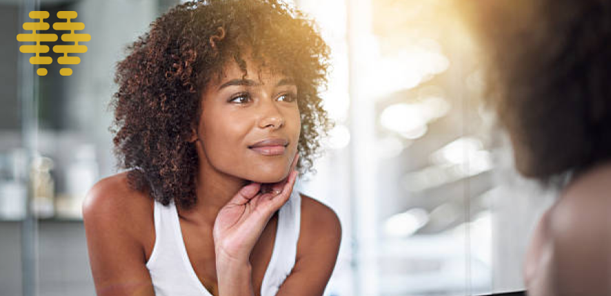 rTMS International - Hoe je zelfbeeld ontstaat en ontwikkelt