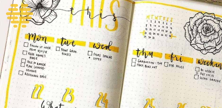 rTMS International - Routine in de winter