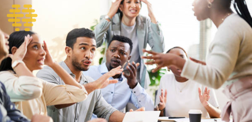 rTMS International - Impulsief of reactief gedrag_ Reageren zonder nadenken