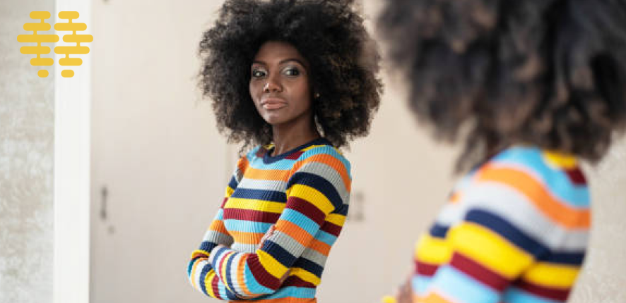 rTMS International - Waarom zelfreflectie zo belangrijk is