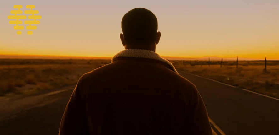 rTMS International - Wat gebeurt er als depressie onbehandeld blijft_