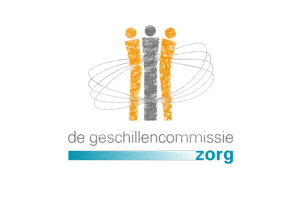 Geschillencommissie-Zorg