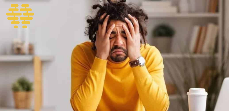 rTMS International - ADHD en depressie_ symptomen en overlap