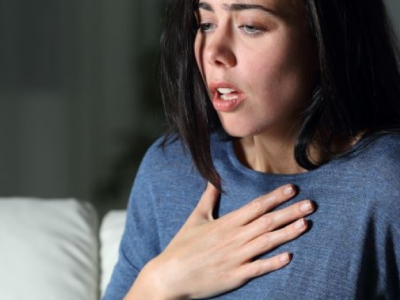 rTMS International - Depressie en angst komen vaker voor dan gedacht